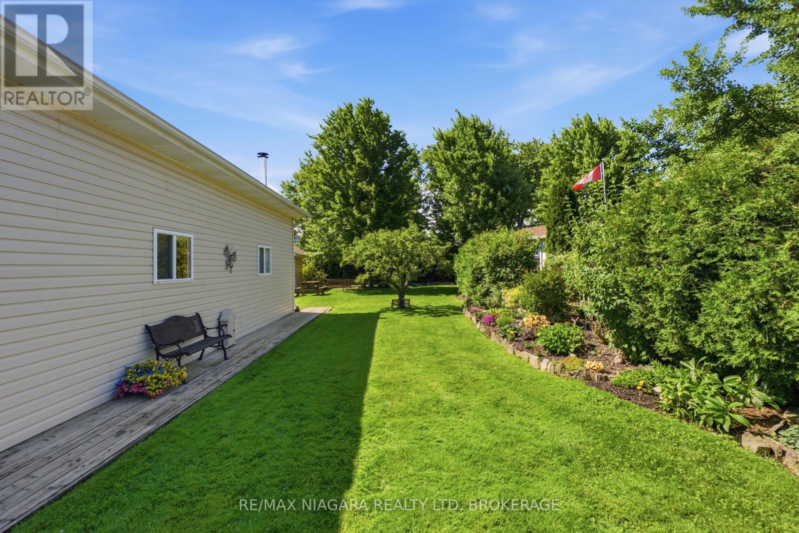 323 St Paul Street W, St. Catharines, Ontario  L2S 2E8 - Photo 31 - X13473418