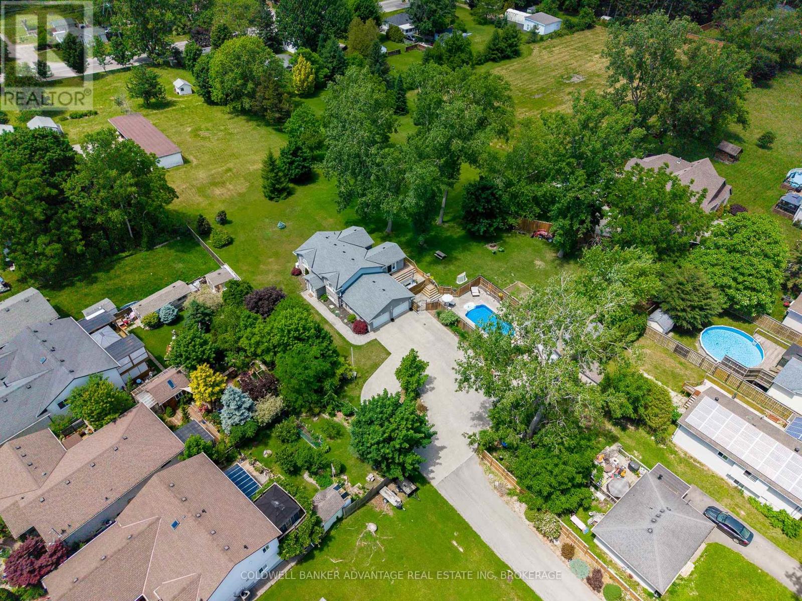 93 Park Street, Fort Erie, Ontario  L0S 1N0 - Photo 38 - X13472852