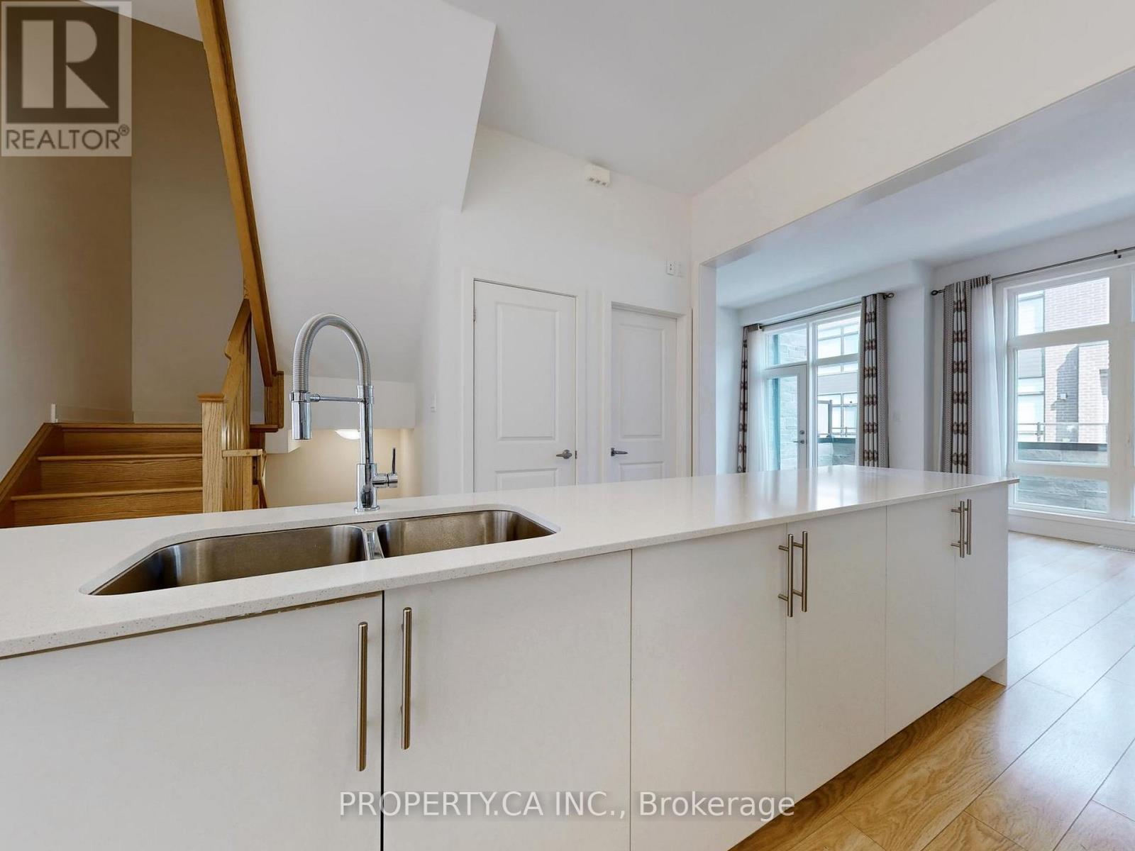 13 Mogul Road, Vaughan, Ontario  L4H 4R5 - Photo 11 - N13474622