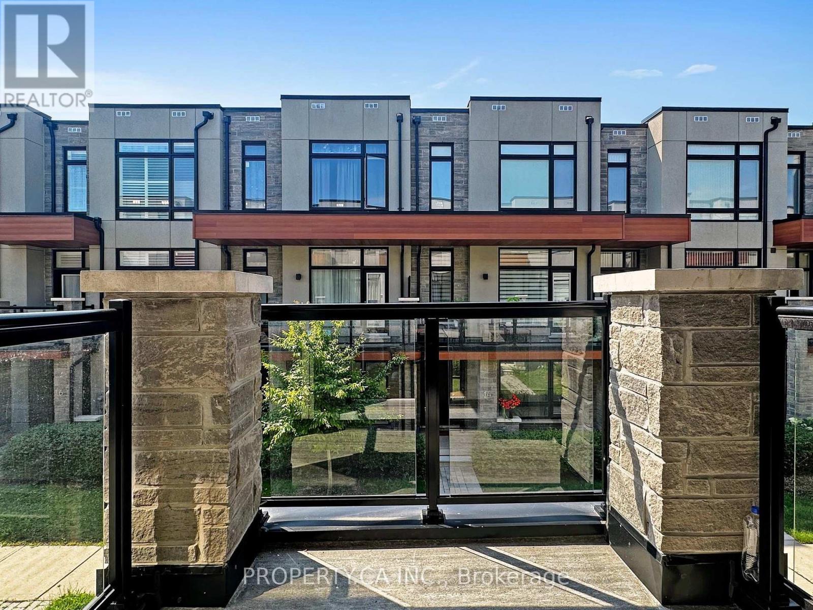 13 Mogul Road, Vaughan, Ontario  L4H 4R5 - Photo 47 - N13474622