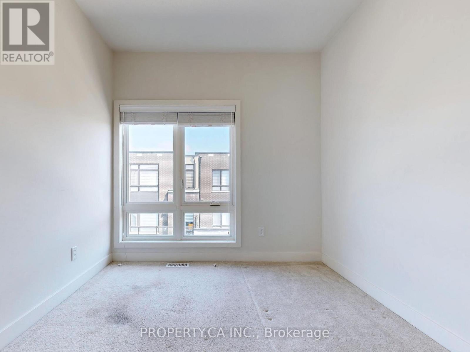 13 Mogul Road, Vaughan, Ontario  L4H 4R5 - Photo 33 - N13474622