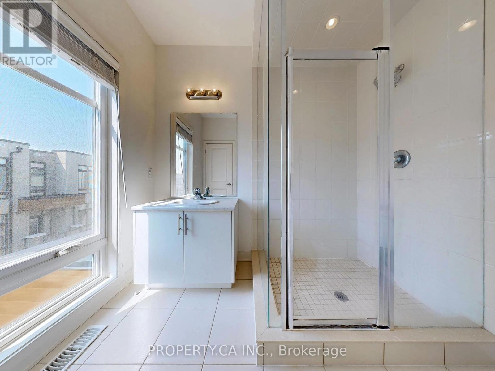 13 Mogul Road, Vaughan, Ontario  L4H 4R5 - Photo 31 - N13474622