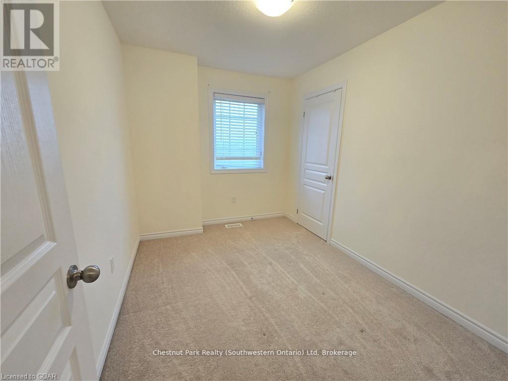 41 - 88 Decorso Drive, Guelph, Ontario  N1L 1B3 - Photo 20 - X13473404