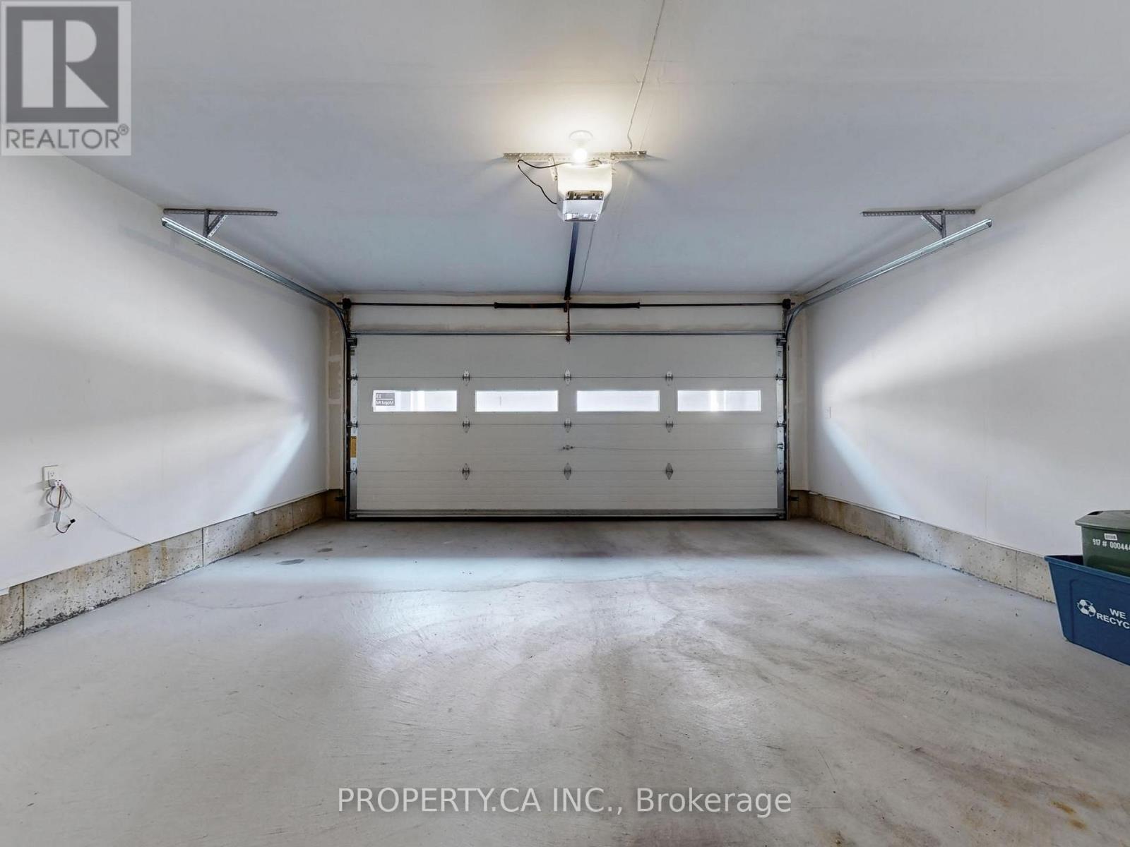 13 Mogul Road, Vaughan, Ontario  L4H 4R5 - Photo 42 - N13474622