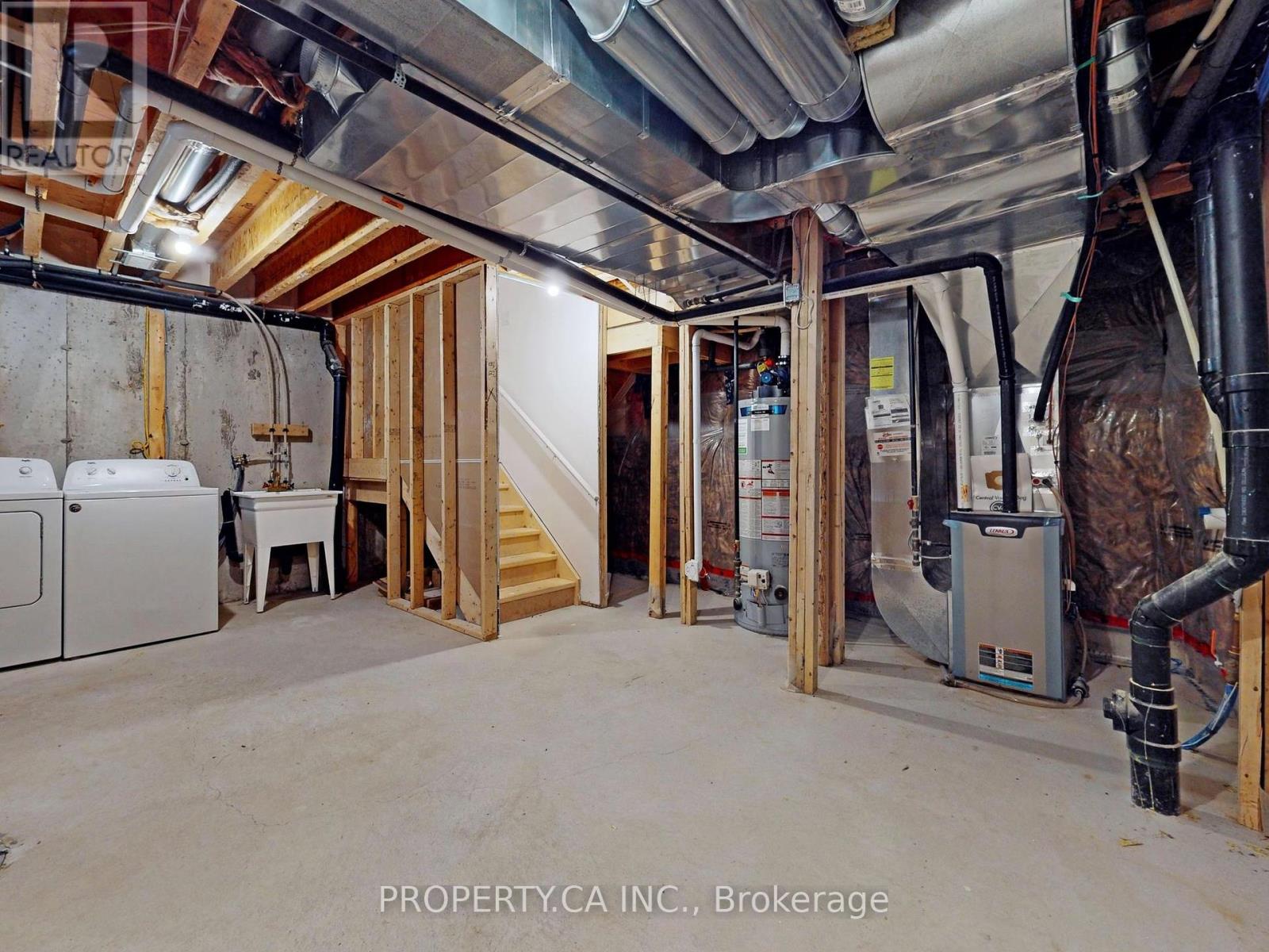 13 Mogul Road, Vaughan, Ontario  L4H 4R5 - Photo 40 - N13474622