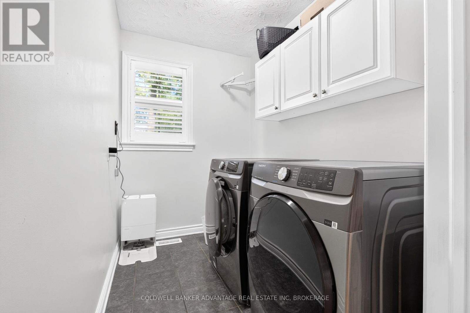93 Park Street, Fort Erie, Ontario  L0S 1N0 - Photo 19 - X13472852