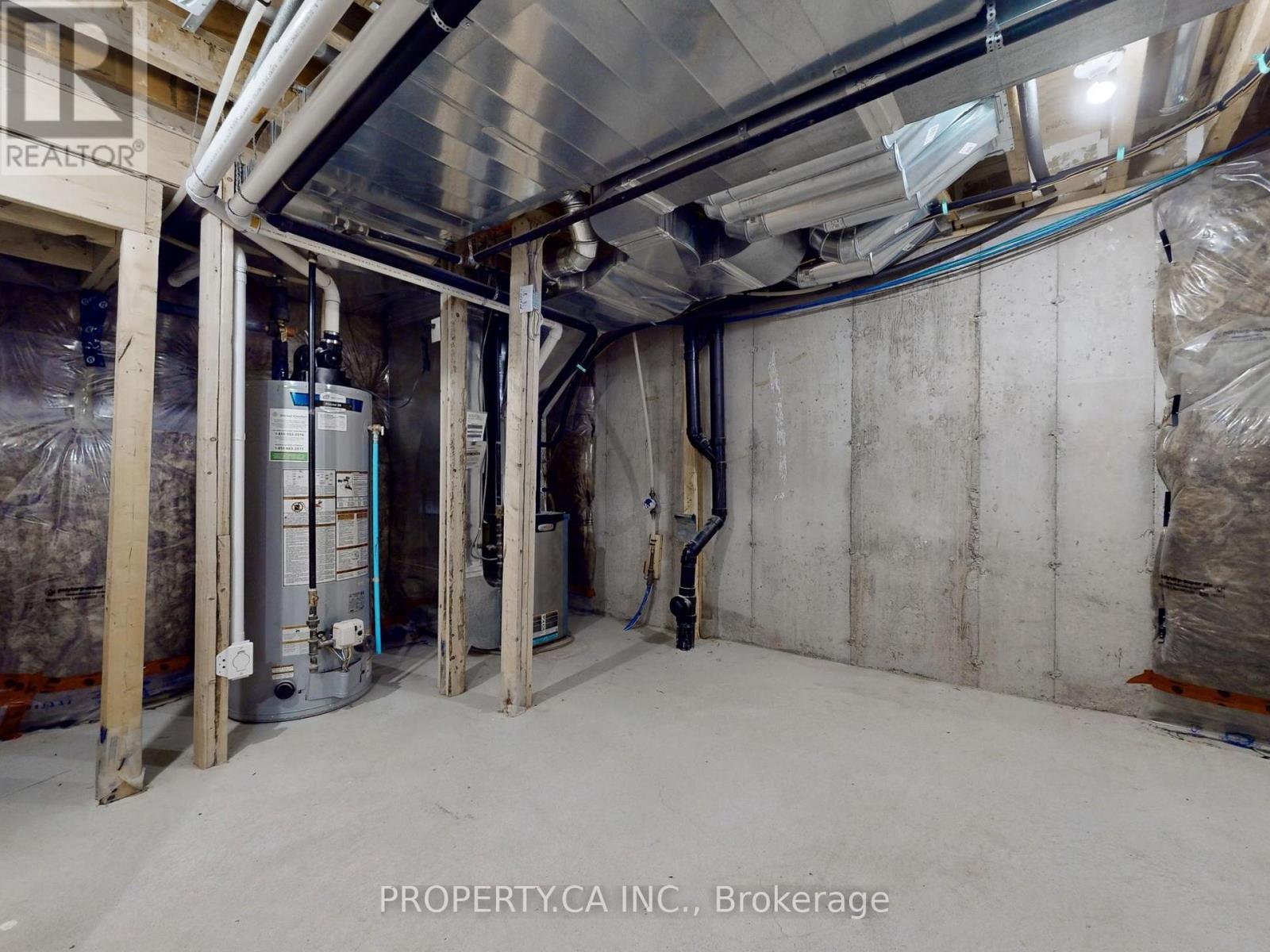 13 Mogul Road, Vaughan, Ontario  L4H 4R5 - Photo 39 - N13474622