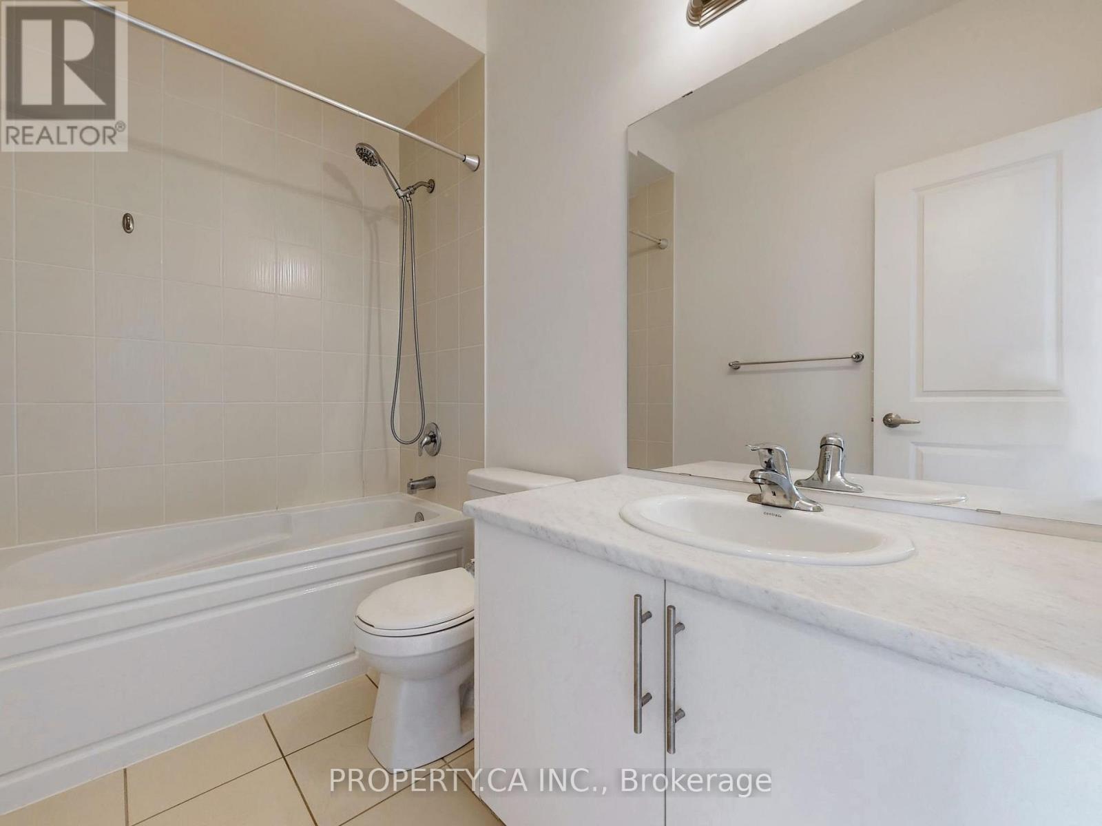 13 Mogul Road, Vaughan, Ontario  L4H 4R5 - Photo 37 - N13474622