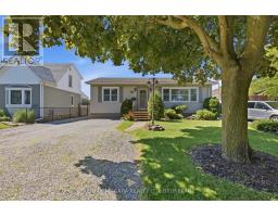 323 ST PAUL STREET W, St. Catharines, Ontario