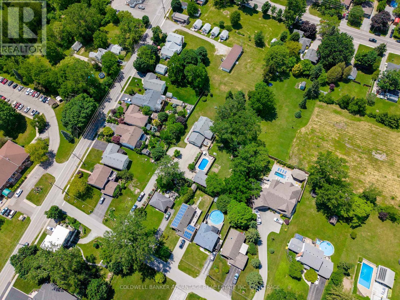 93 Park Street, Fort Erie, Ontario  L0S 1N0 - Photo 39 - X13472852