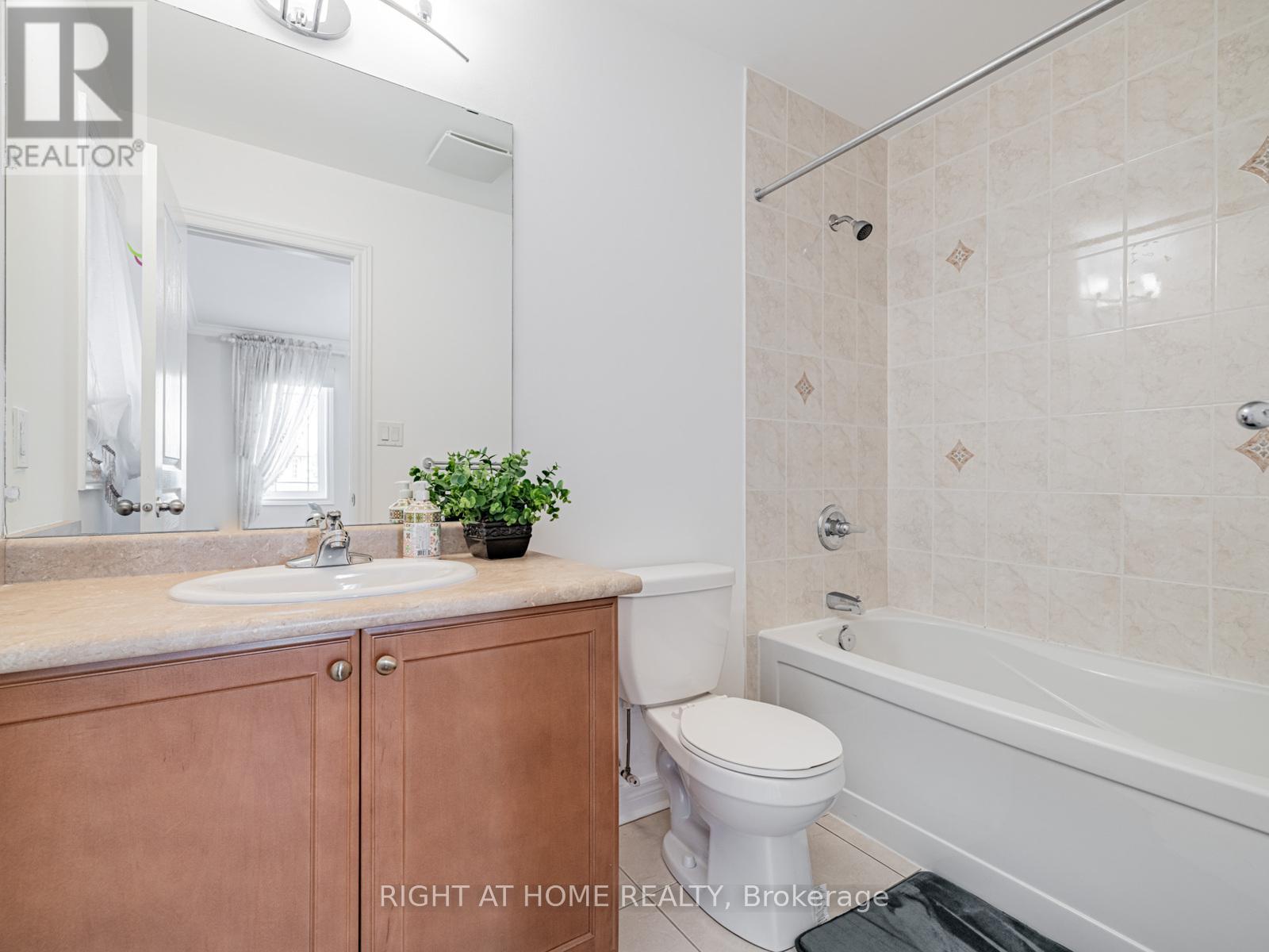 67 Timna Crescent, Vaughan, Ontario  L6A 4L7 - Photo 19 - N13474670