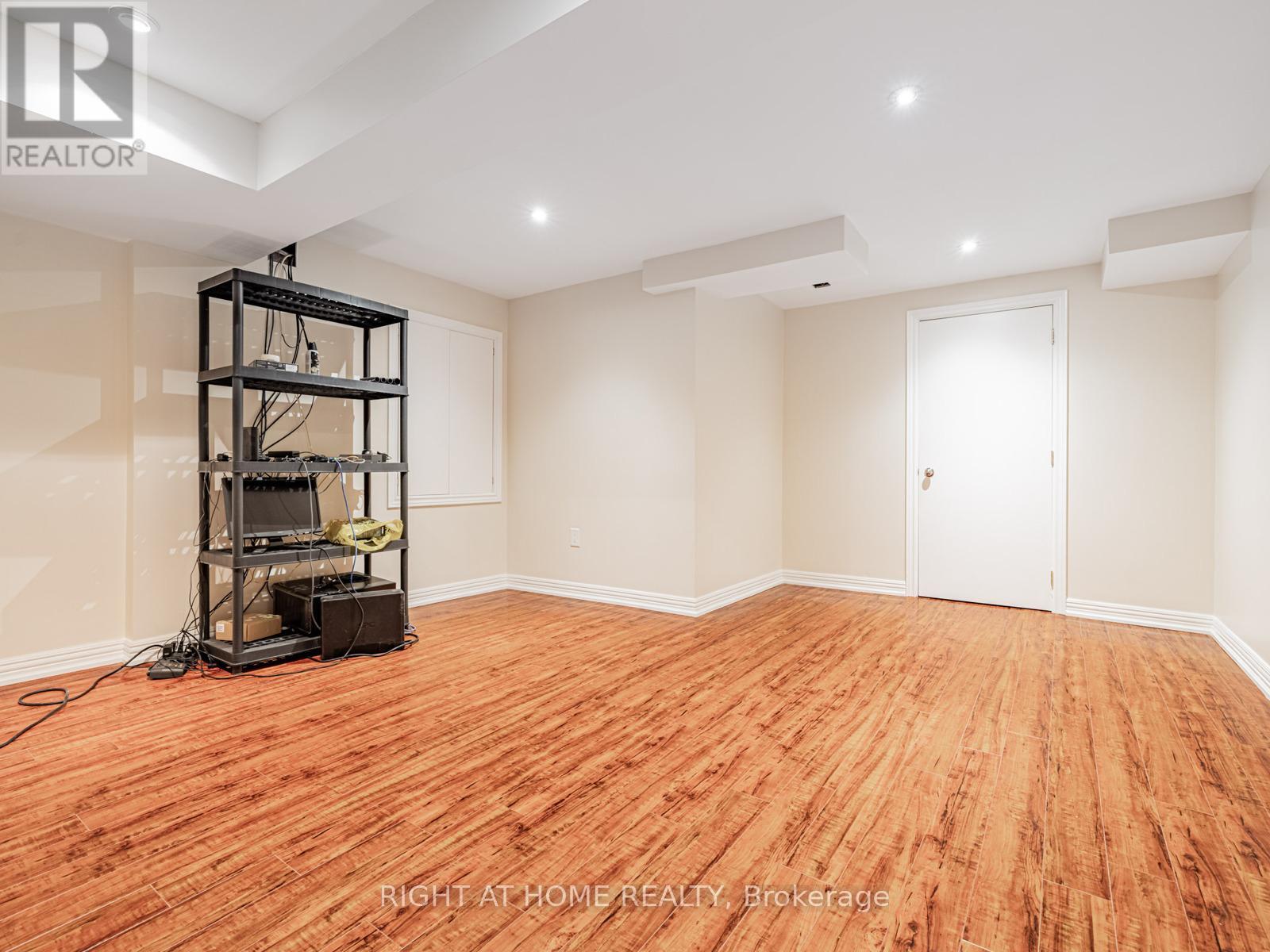 67 Timna Crescent, Vaughan, Ontario  L6A 4L7 - Photo 31 - N13474670