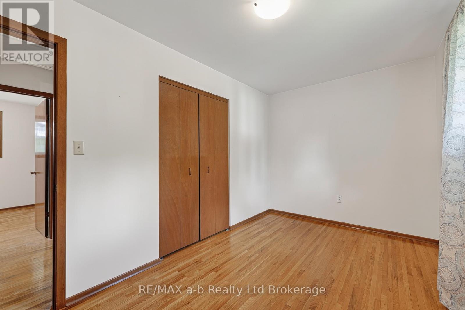 42 Princess Park Road, Ingersoll, Ontario  N5C 1X8 - Photo 29 - X13475754