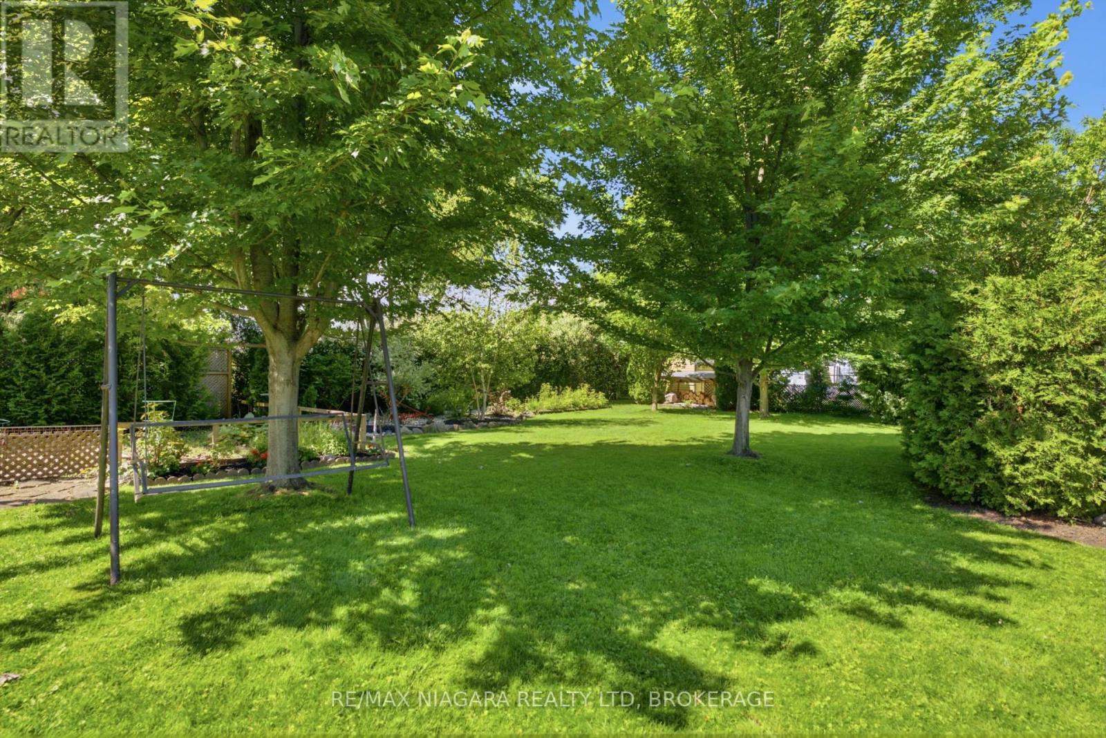 323 St Paul Street W, St. Catharines, Ontario  L2S 2E8 - Photo 33 - X13473418