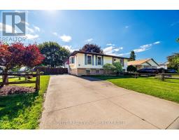 77 ELMA STREET, St. Catharines, Ontario