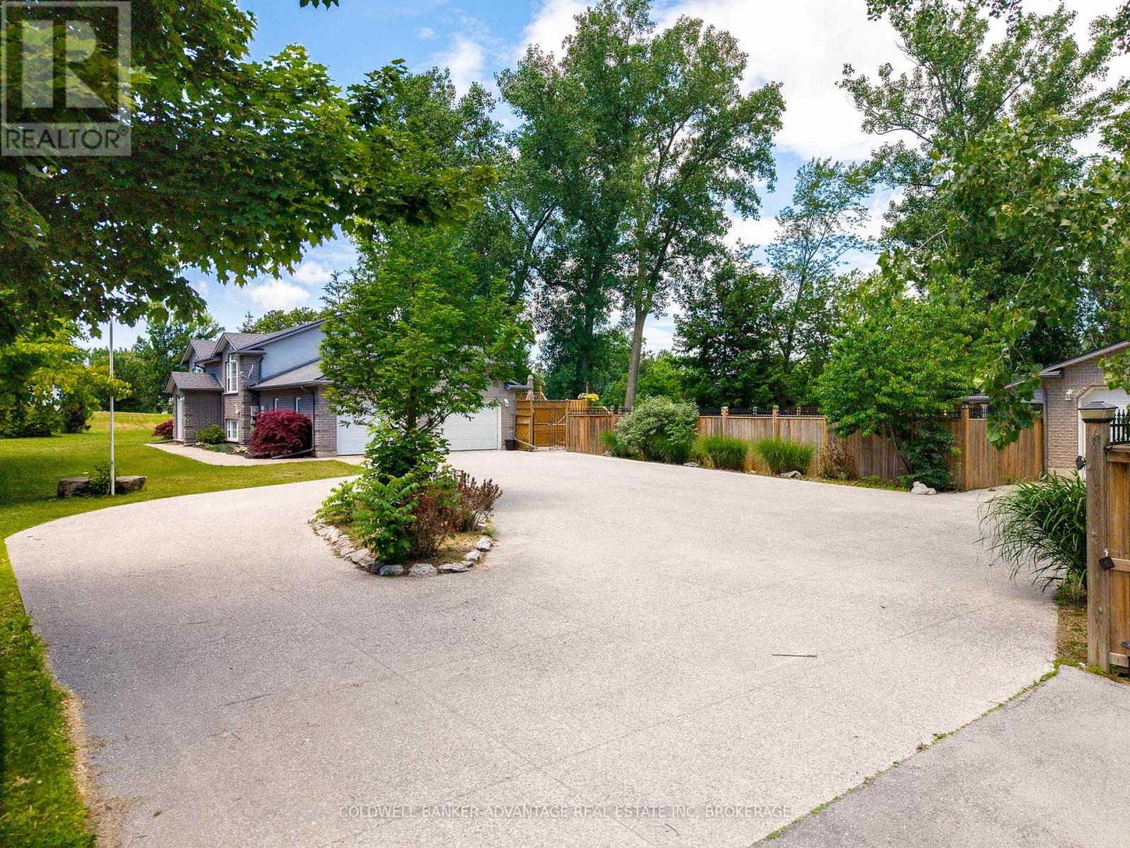 93 Park Street, Fort Erie, Ontario  L0S 1N0 - Photo 5 - X13472852