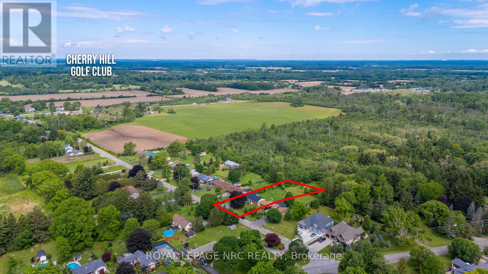 3666 Nigh Road, Fort Erie, Ontario  L0S 1N0 - Photo 46 - X13472786