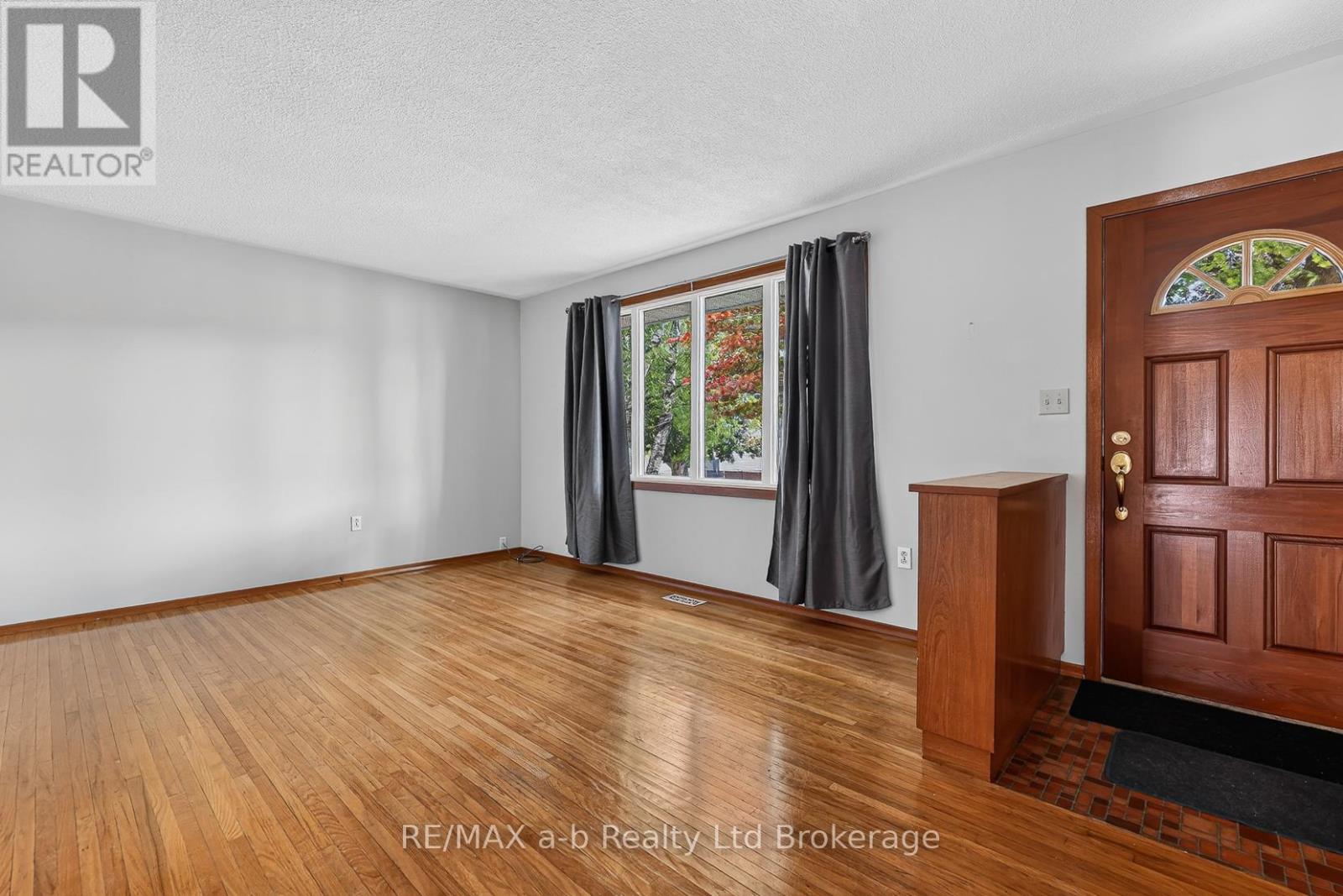 42 Princess Park Road, Ingersoll, Ontario  N5C 1X8 - Photo 21 - X13475754