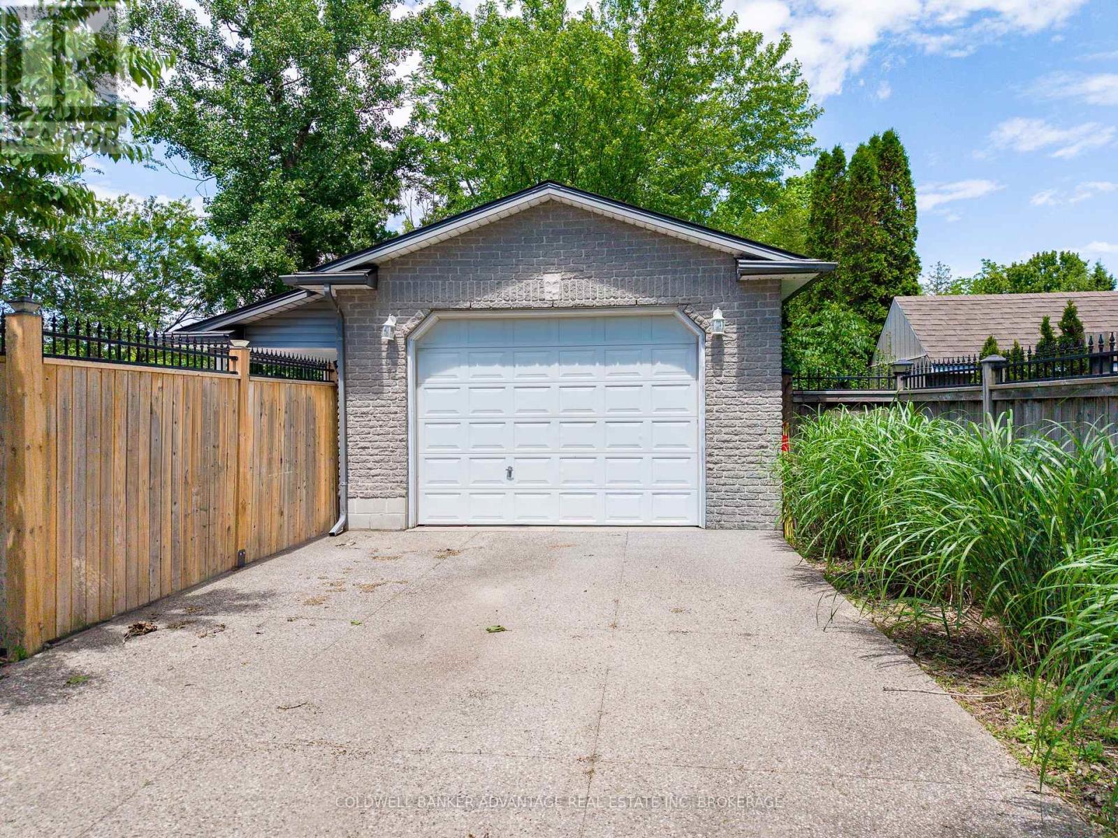 93 Park Street, Fort Erie, Ontario  L0S 1N0 - Photo 6 - X13472852