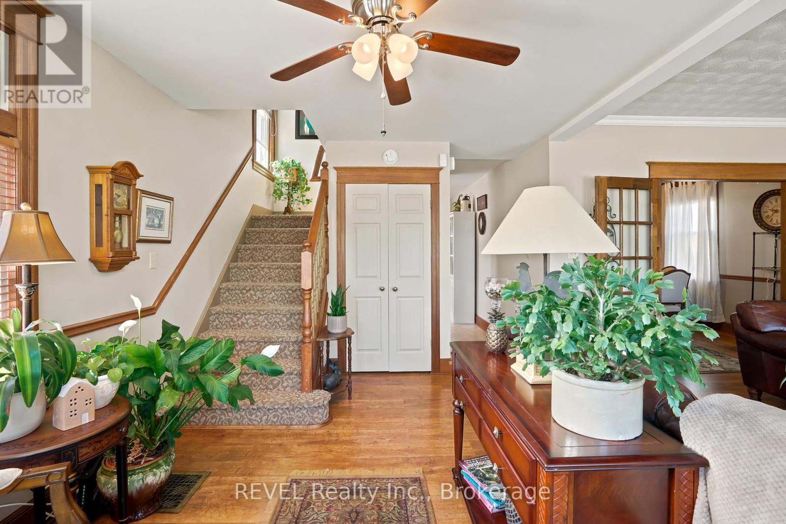 99 Young Street, Welland, Ontario  L3B 4C5 - Photo 16 - X13473882