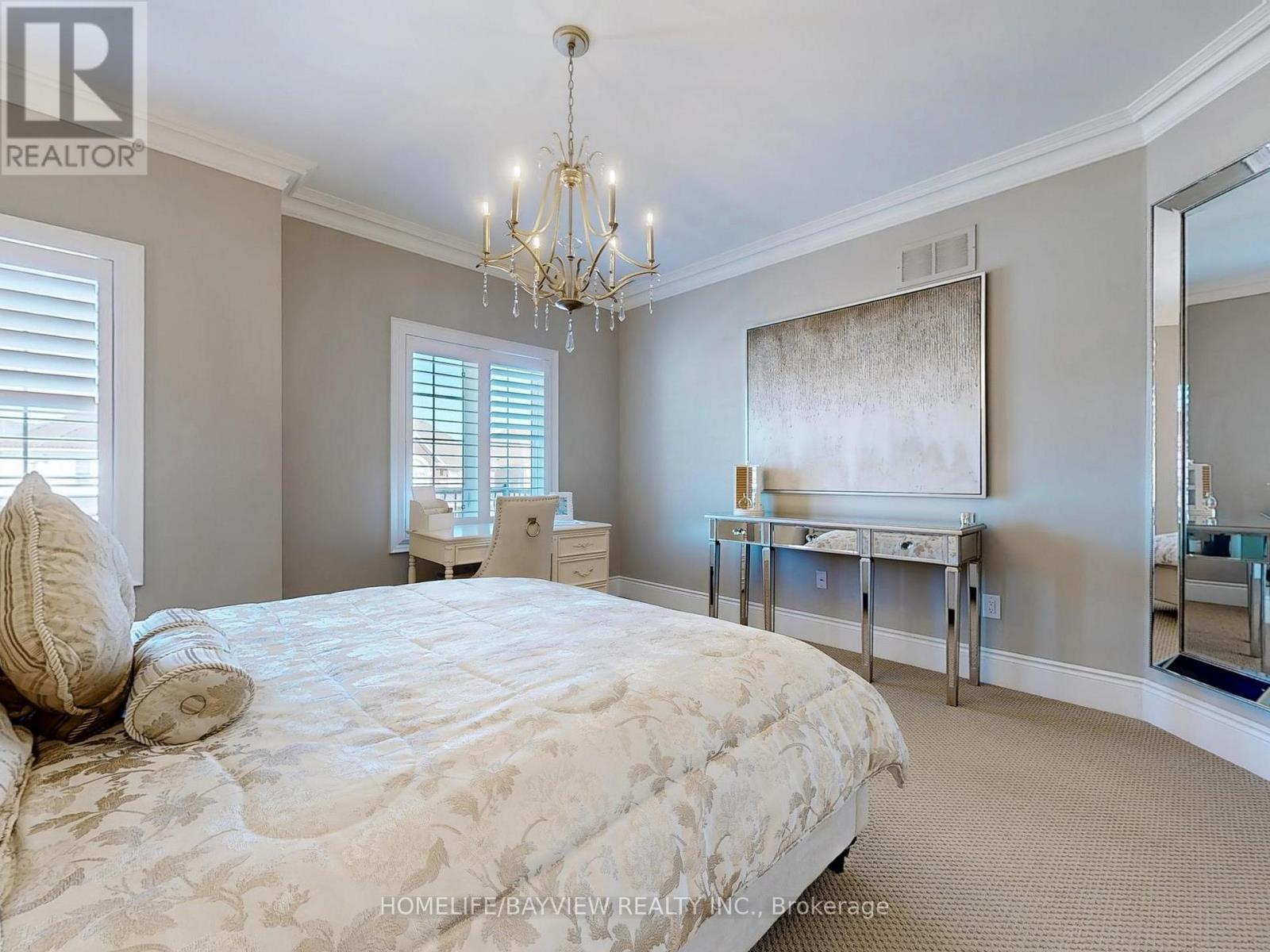 42 Lady Fenyrose Avenue, Vaughan, Ontario  L6A 0E2 - Photo 35 - N13474762