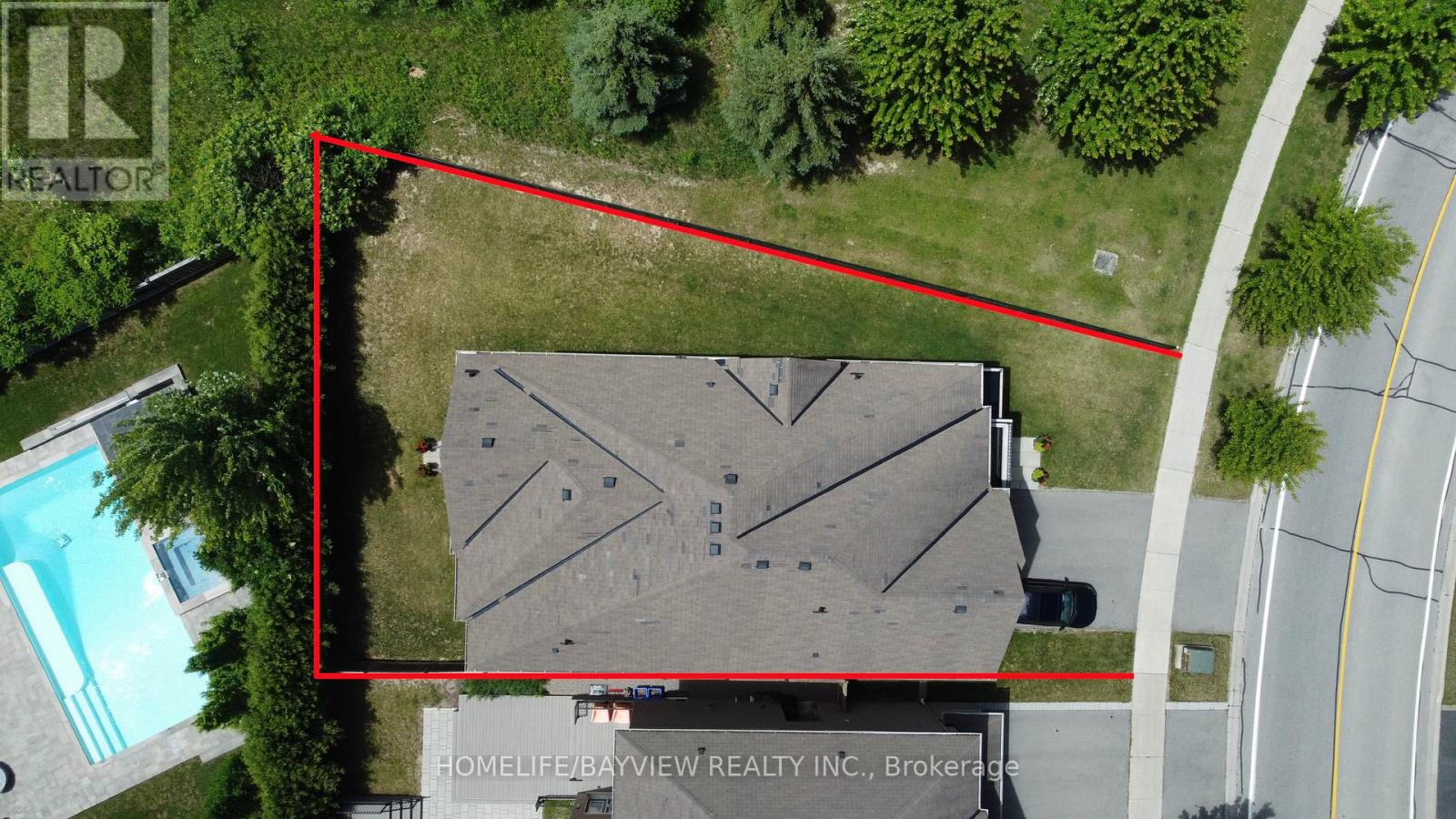 42 Lady Fenyrose Avenue, Vaughan, Ontario  L6A 0E2 - Photo 43 - N13474762