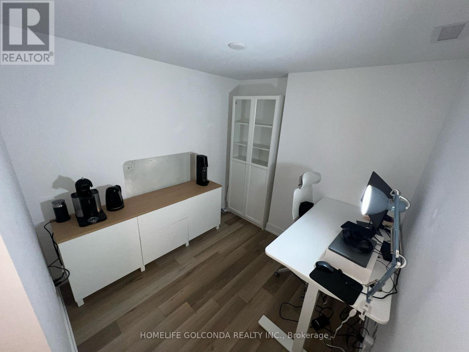 901 - 9 Clegg Road, Markham, Ontario  L6G 0H3 - Photo 6 - N13474830