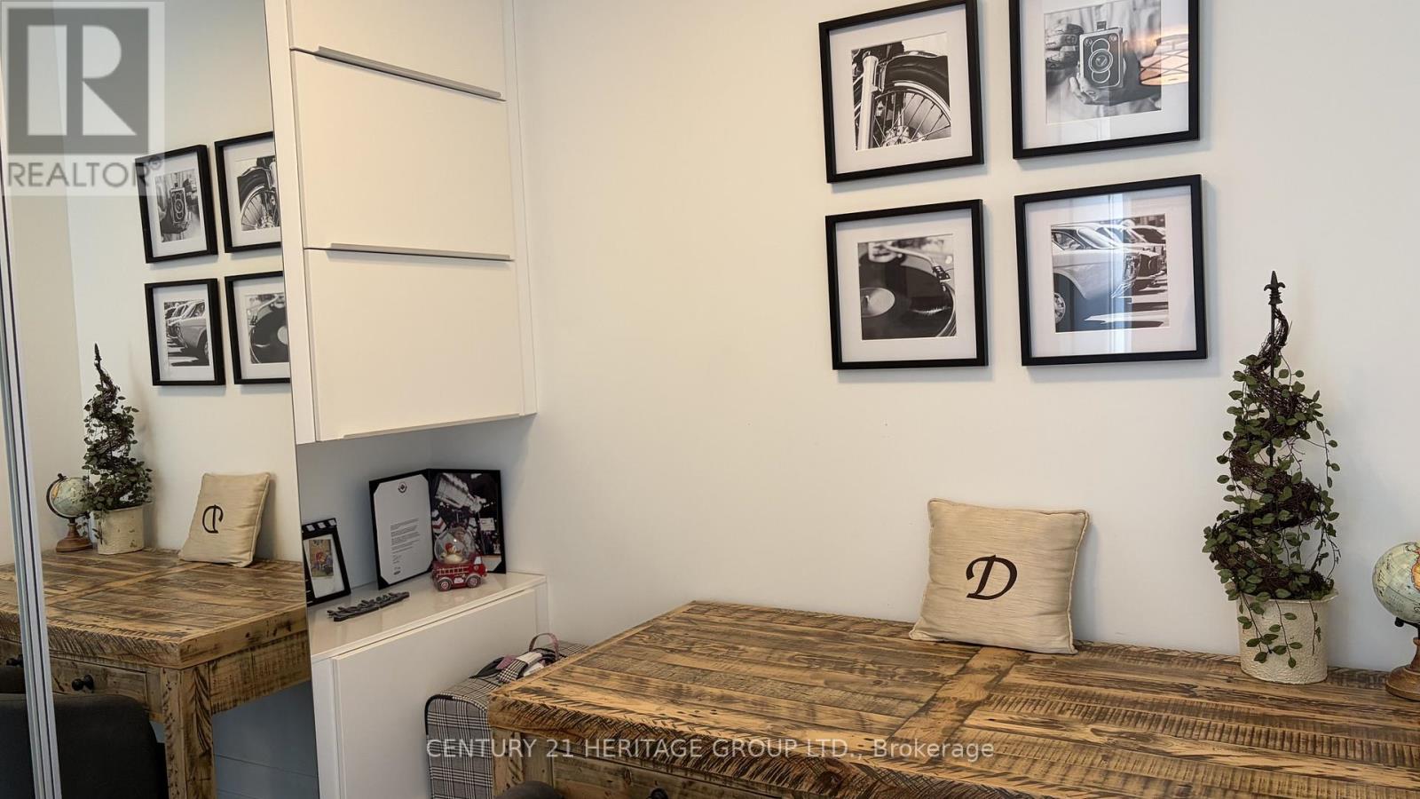 510 - 2910 Highway 7, Vaughan, Ontario  L4K 0H8 - Photo 8 - N13474804