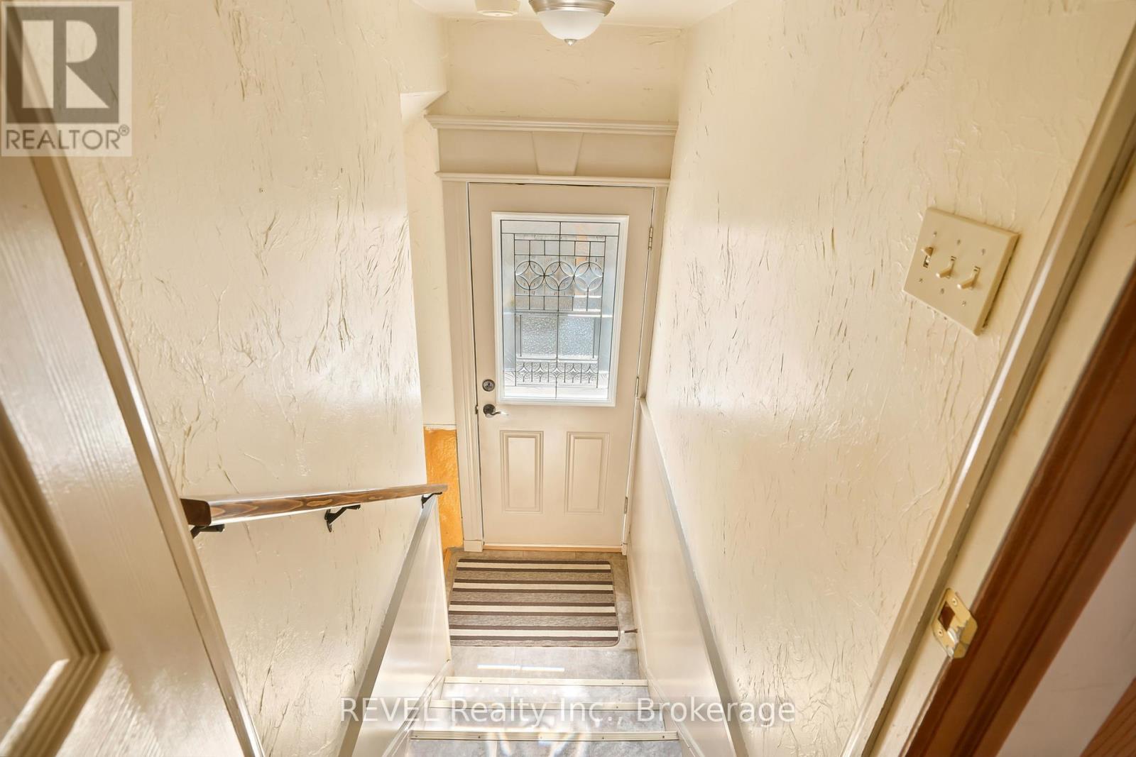 99 Young Street, Welland, Ontario  L3B 4C5 - Photo 24 - X13473882