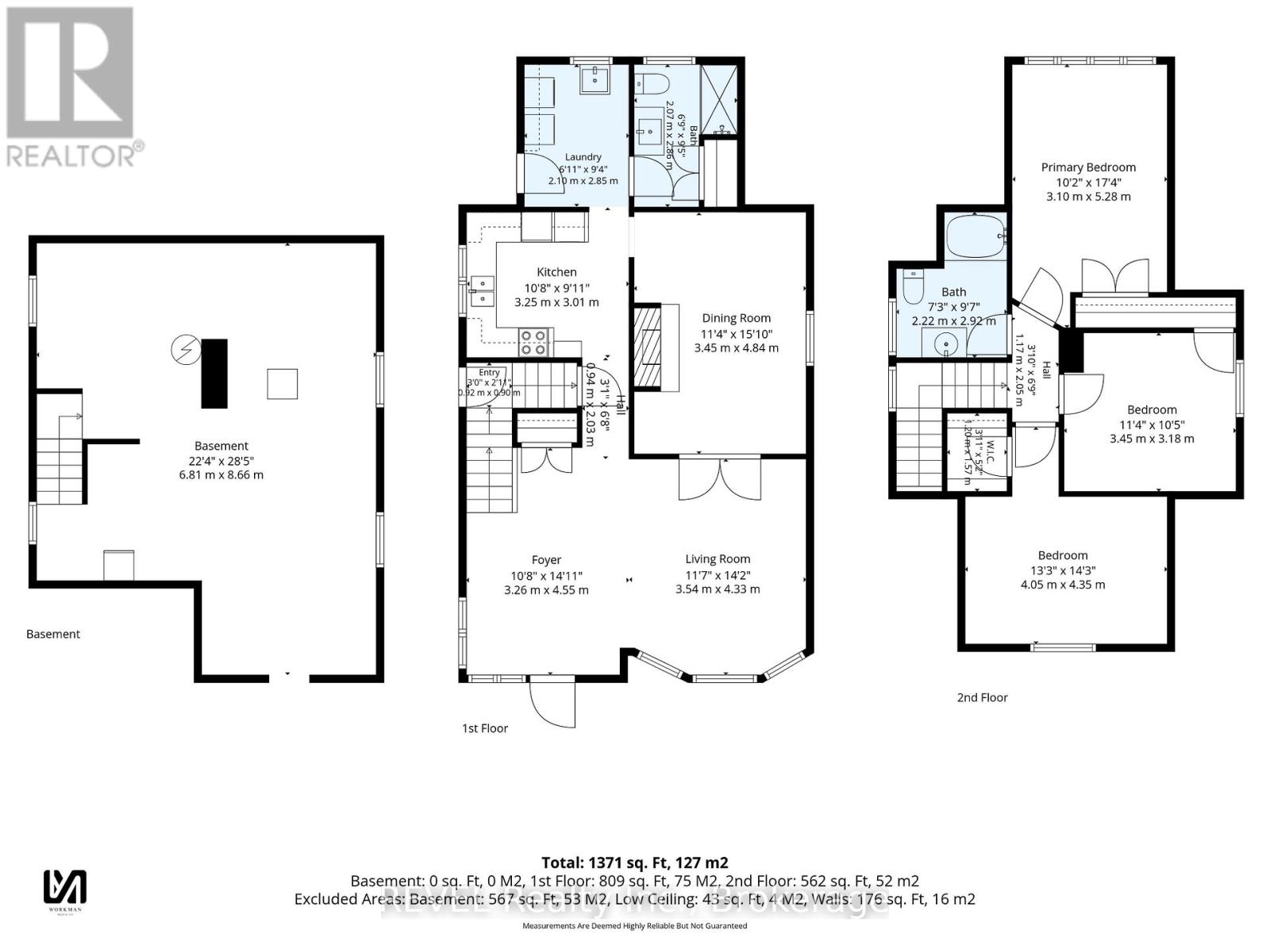 99 Young Street, Welland, Ontario  L3B 4C5 - Photo 47 - X13473882