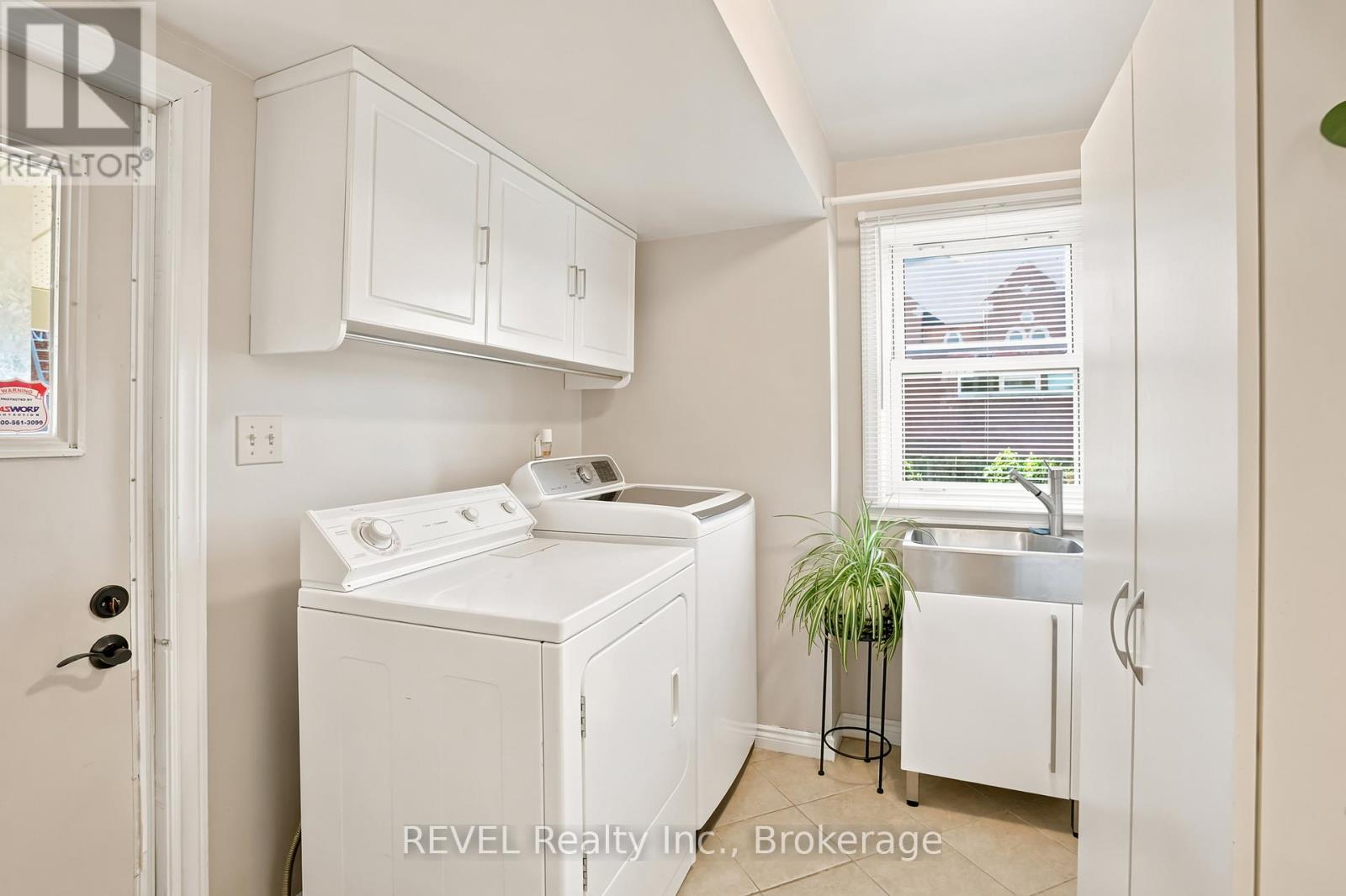 99 Young Street, Welland, Ontario  L3B 4C5 - Photo 14 - X13473882