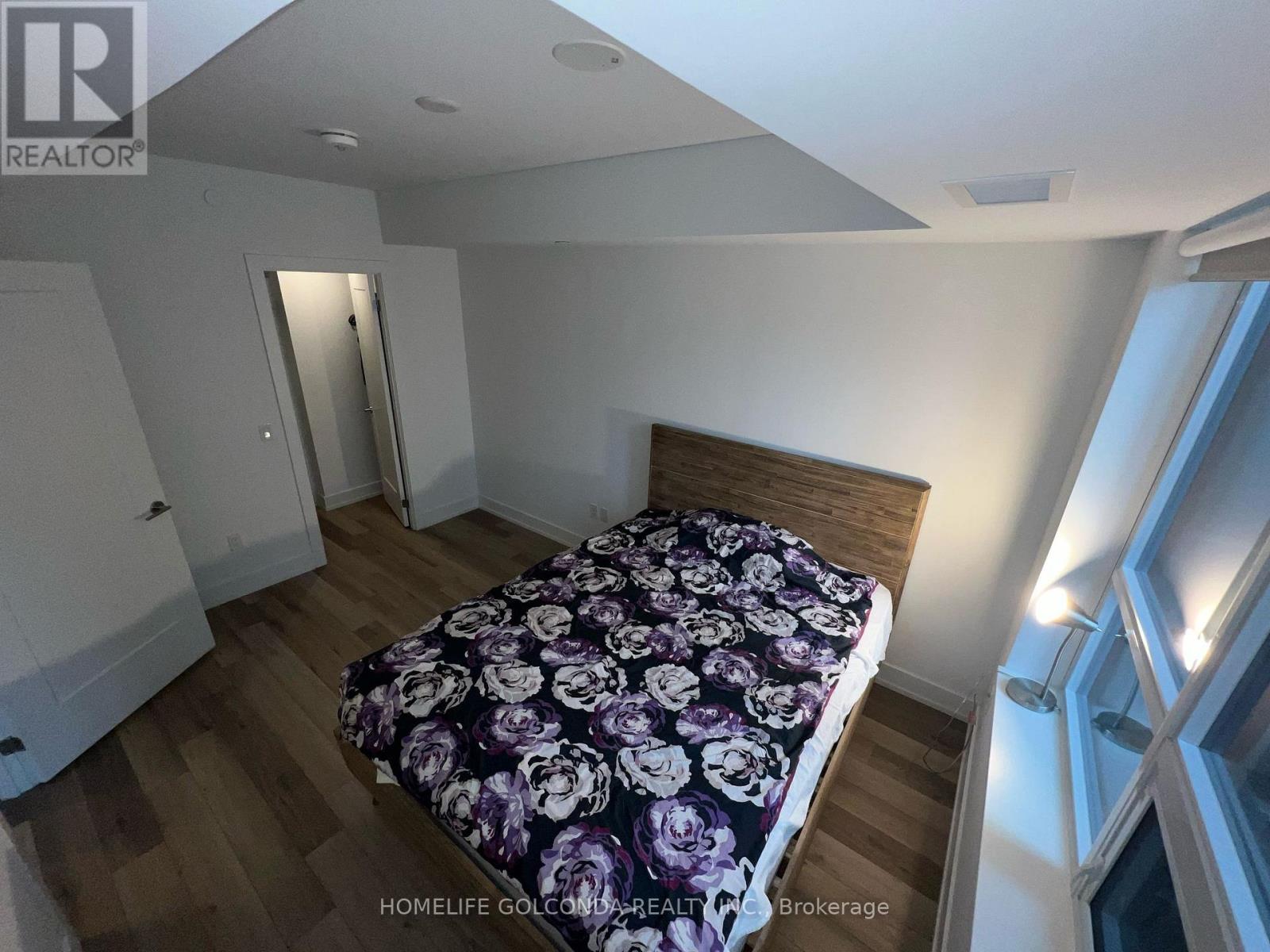 901 - 9 Clegg Road, Markham, Ontario  L6G 0H3 - Photo 7 - N13474830