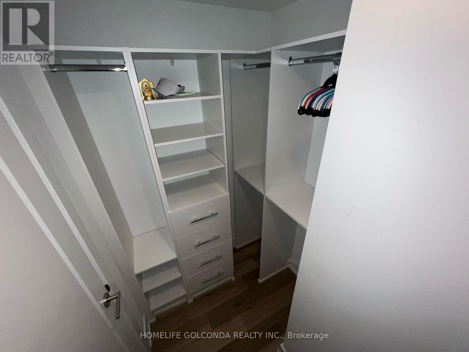 901 - 9 Clegg Road, Markham, Ontario  L6G 0H3 - Photo 8 - N13474830