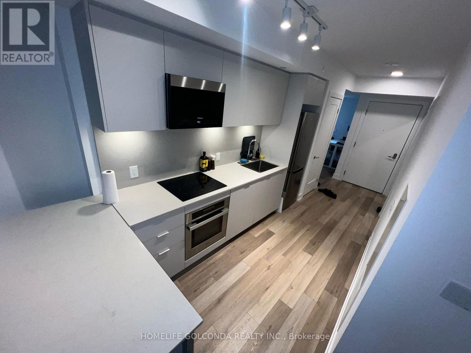 901 - 9 Clegg Road, Markham, Ontario  L6G 0H3 - Photo 5 - N13474830