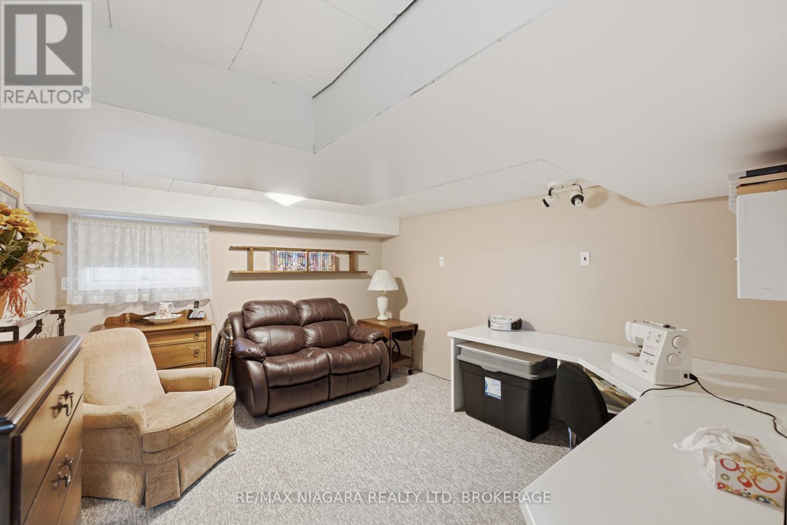 323 St Paul Street W, St. Catharines, Ontario  L2S 2E8 - Photo 21 - X13473418