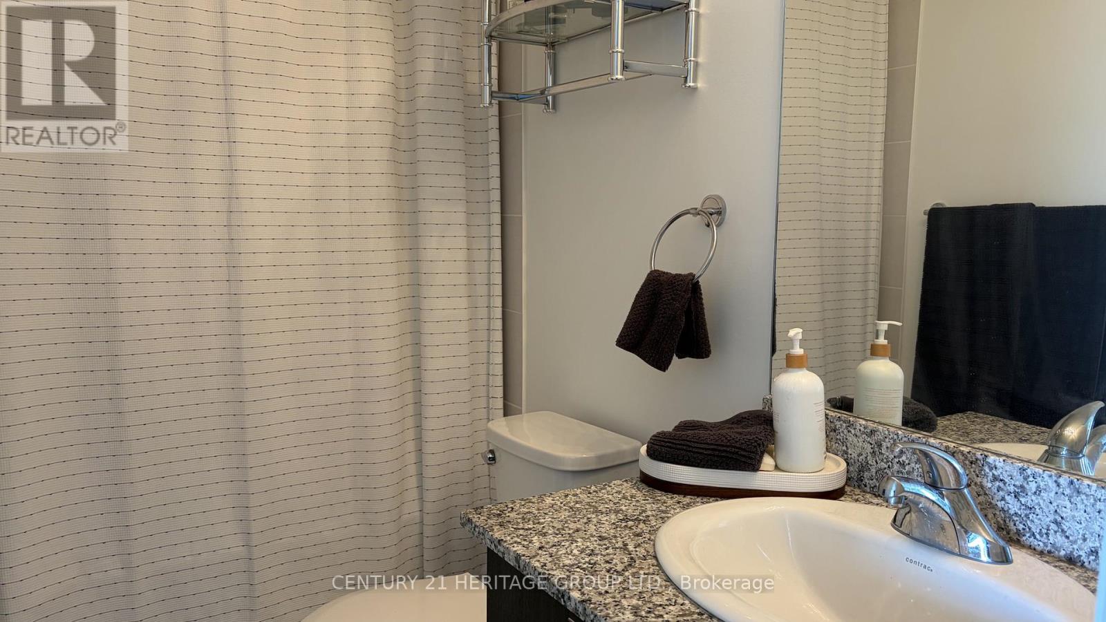 510 - 2910 Highway 7, Vaughan, Ontario  L4K 0H8 - Photo 10 - N13474804