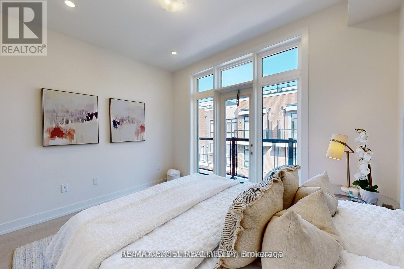 2 - 6 Sayers Lane, Richmond Hill, Ontario  L4E 1J4 - Photo 16 - N13474916