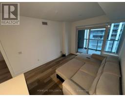 901 - 9 CLEGG ROAD, Markham, Ontario