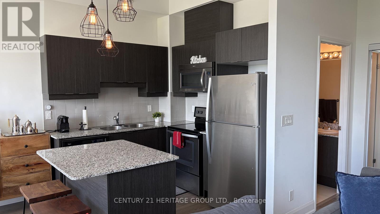510 - 2910 Highway 7, Vaughan, Ontario  L4K 0H8 - Photo 4 - N13474804