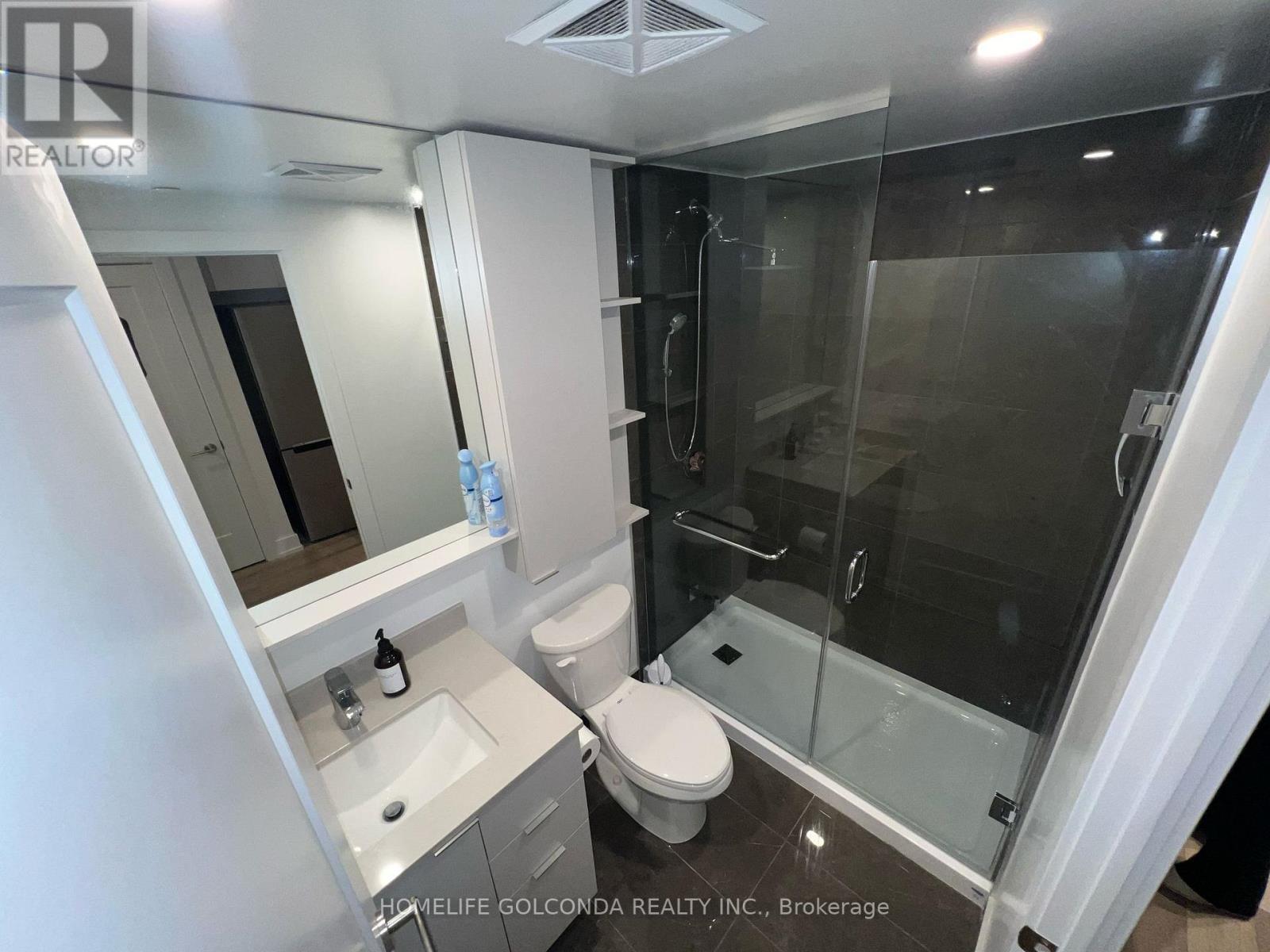 901 - 9 Clegg Road, Markham, Ontario  L6G 0H3 - Photo 9 - N13474830