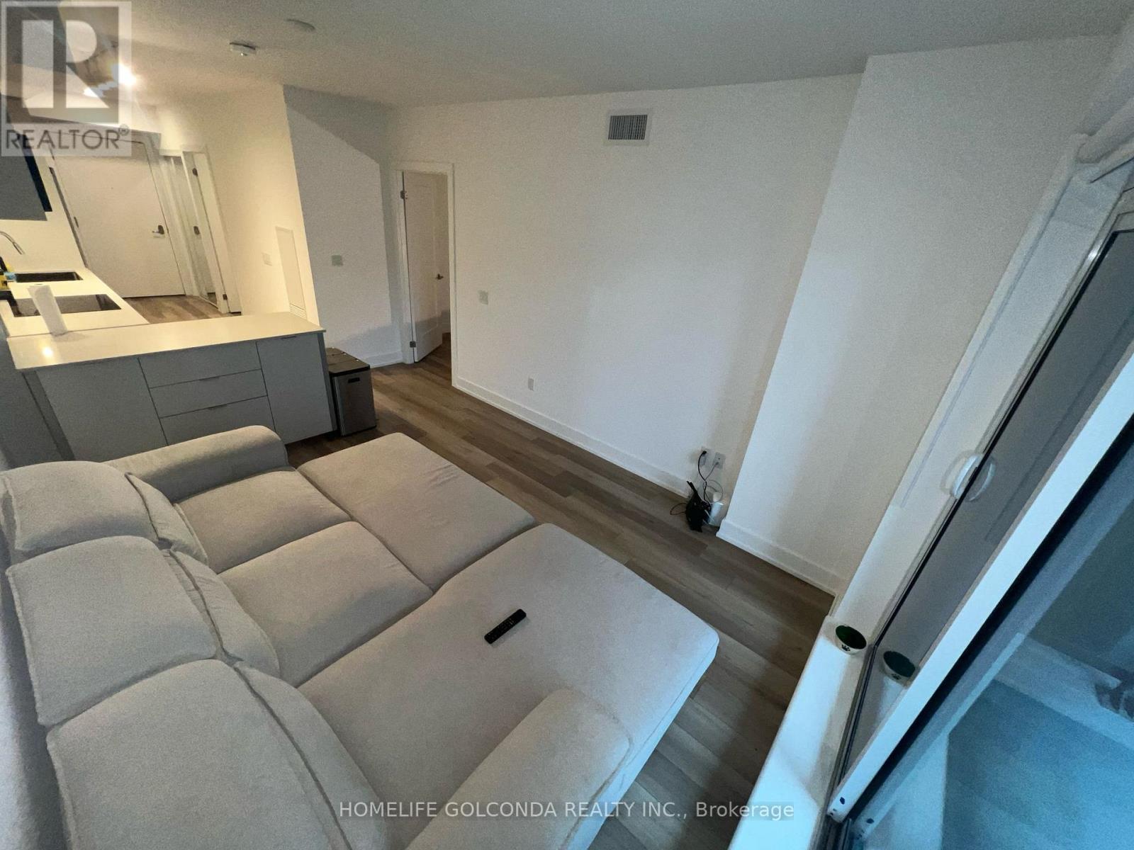 901 - 9 Clegg Road, Markham, Ontario  L6G 0H3 - Photo 3 - N13474830