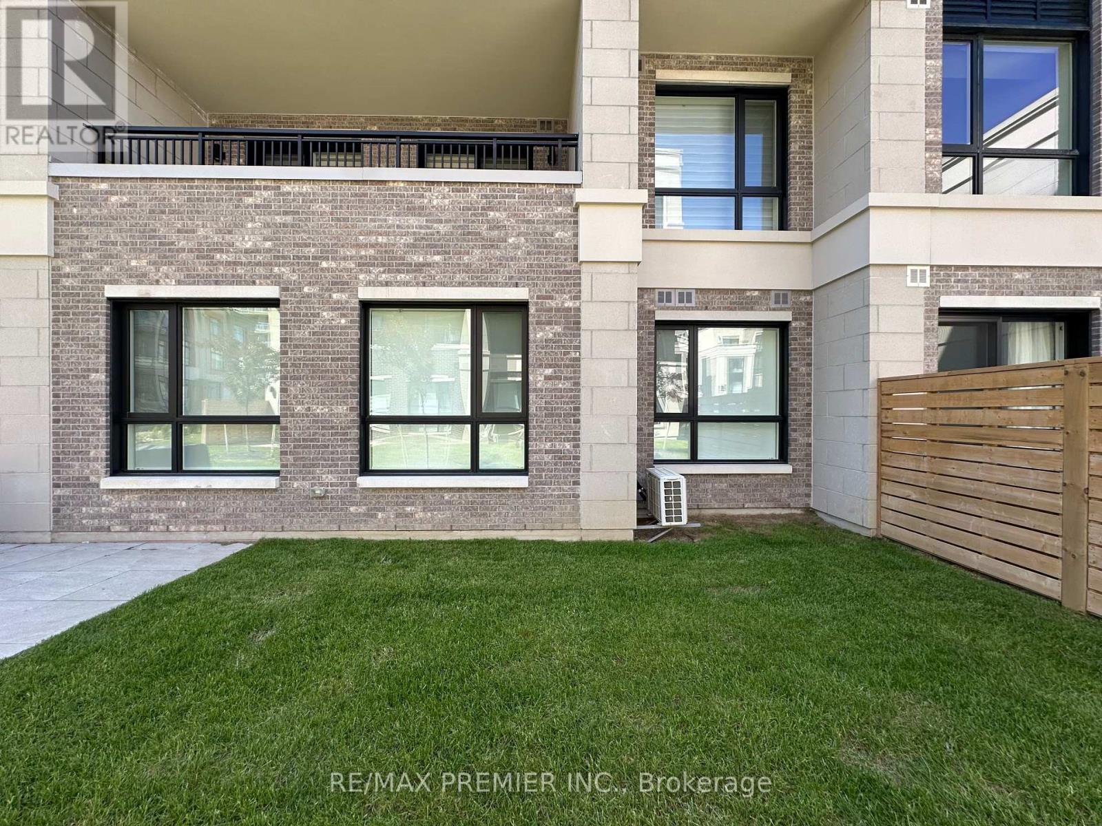 G-106 - 10 Walder Lane, Richmond Hill, Ontario  L4S 0P6 - Photo 31 - N13474908