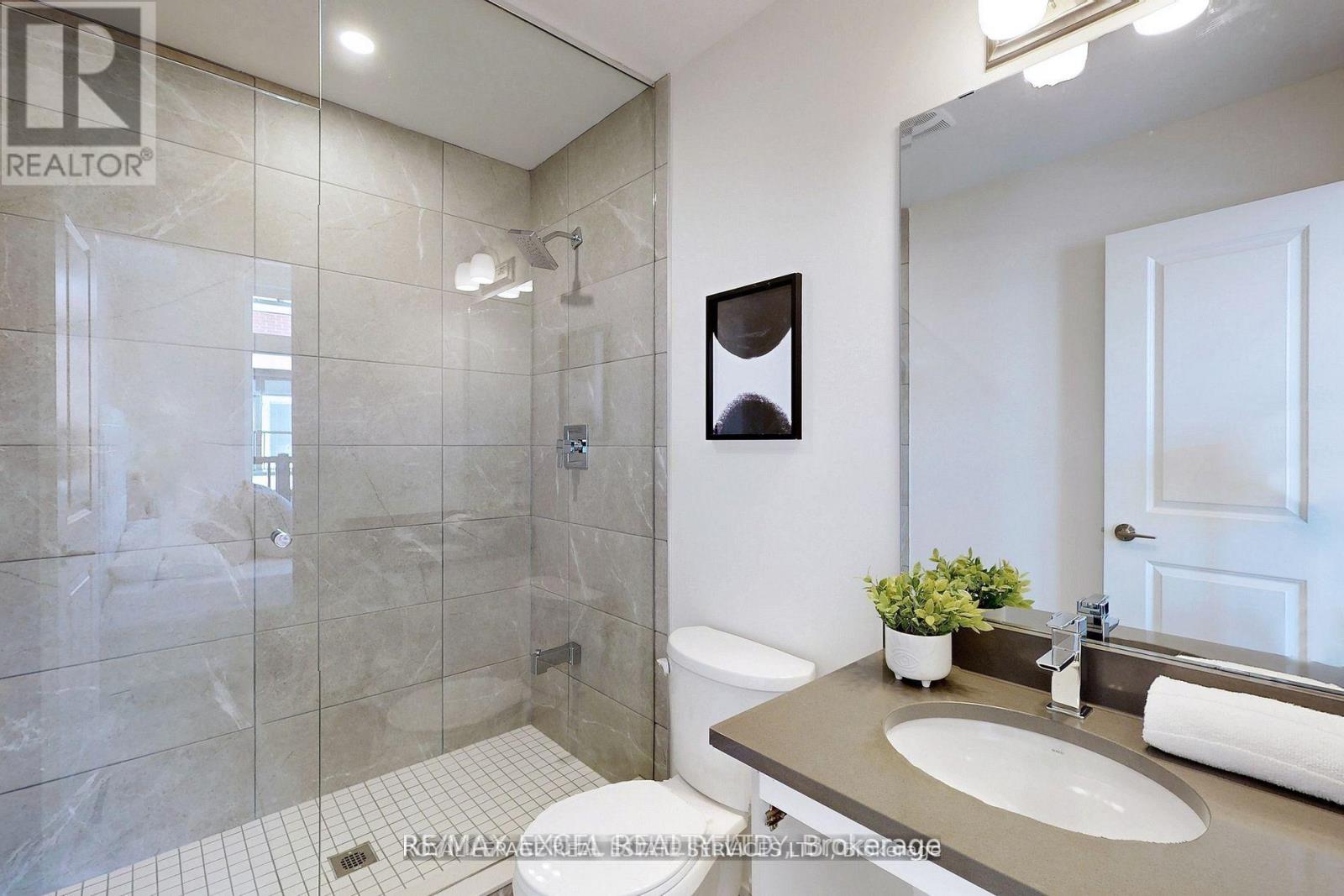2 - 6 Sayers Lane, Richmond Hill, Ontario  L4E 1J4 - Photo 21 - N13474916