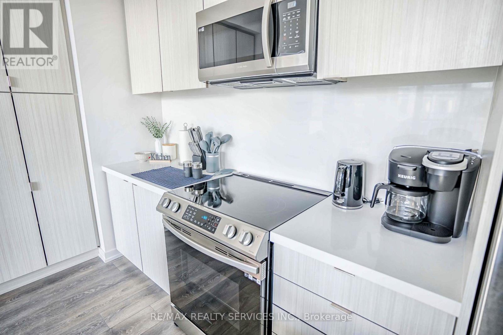 403 - 415 Sea Ray Avenue, Innisfil, Ontario L9S 0R5 - Photo 14 - N13474940