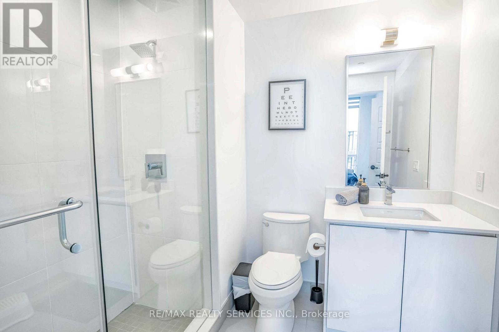 403 - 415 Sea Ray Avenue, Innisfil, Ontario L9S 0R5 - Photo 18 - N13474940