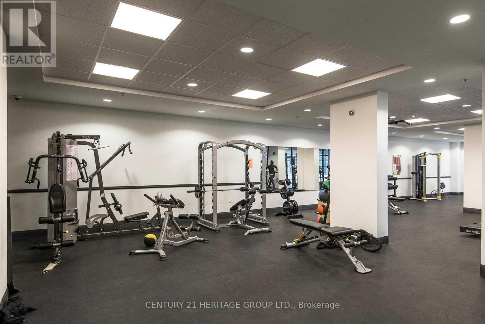 510 - 2910 Highway 7, Vaughan, Ontario  L4K 0H8 - Photo 11 - N13474804
