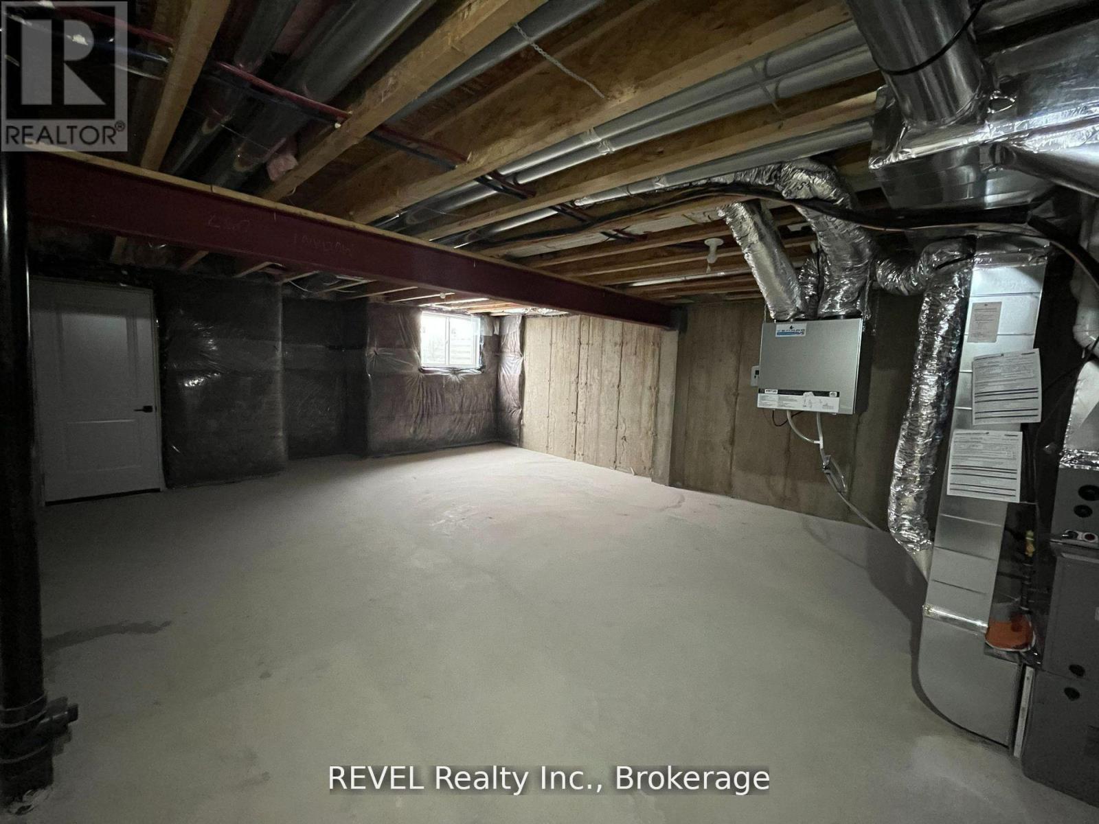 16 Keystone Trail, Welland, Ontario  L3B 0N8 - Photo 20 - X13474200