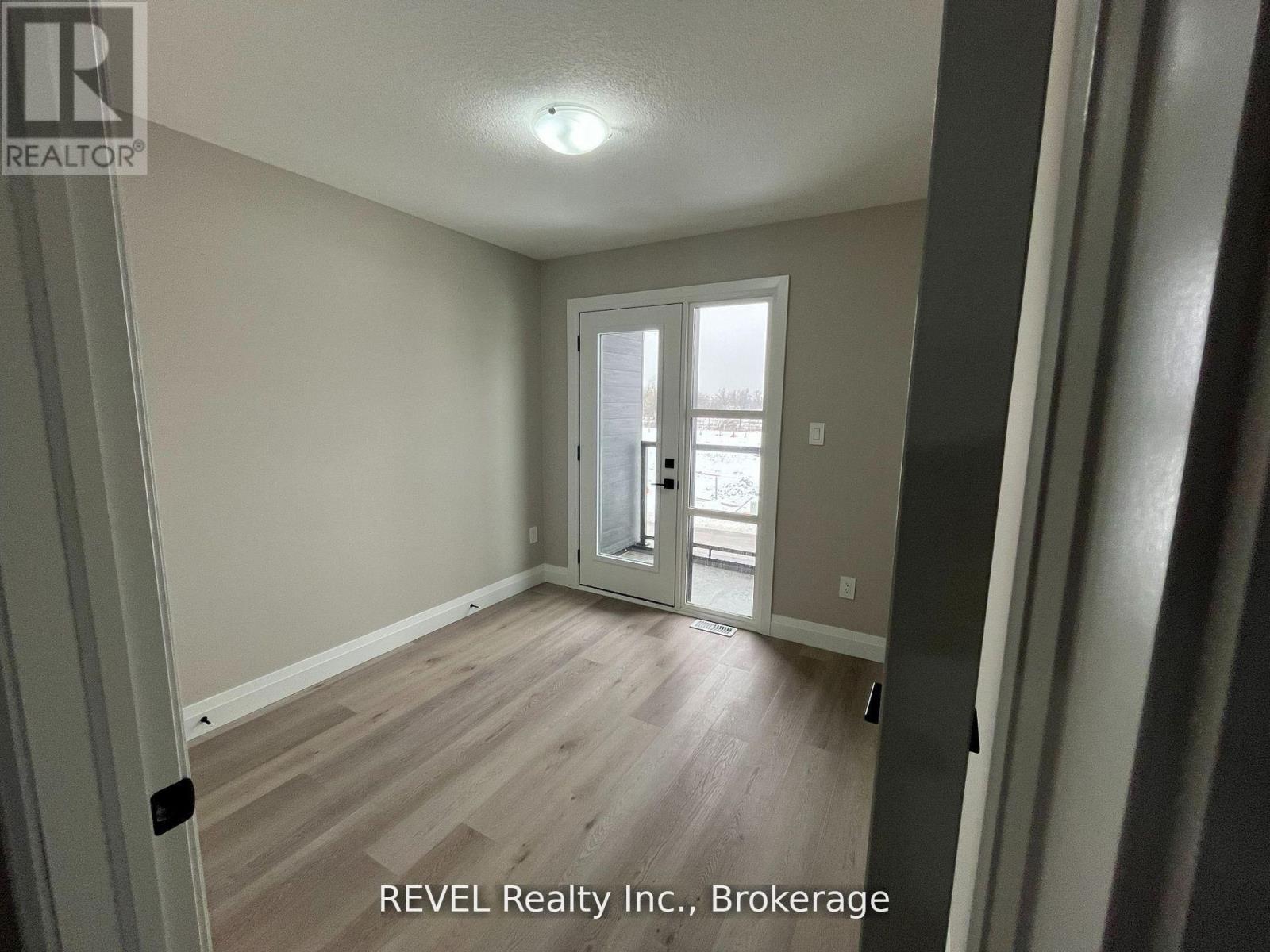 16 Keystone Trail, Welland, Ontario  L3B 0N8 - Photo 19 - X13474200