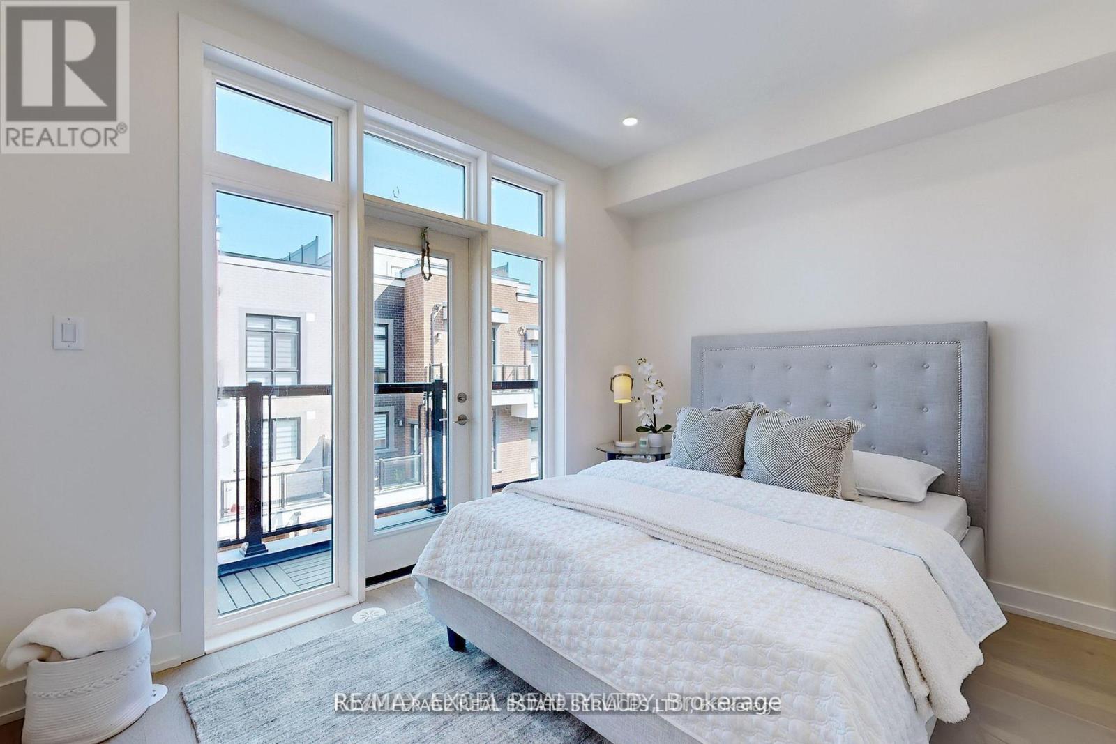 2 - 6 Sayers Lane, Richmond Hill, Ontario  L4E 1J4 - Photo 18 - N13474916