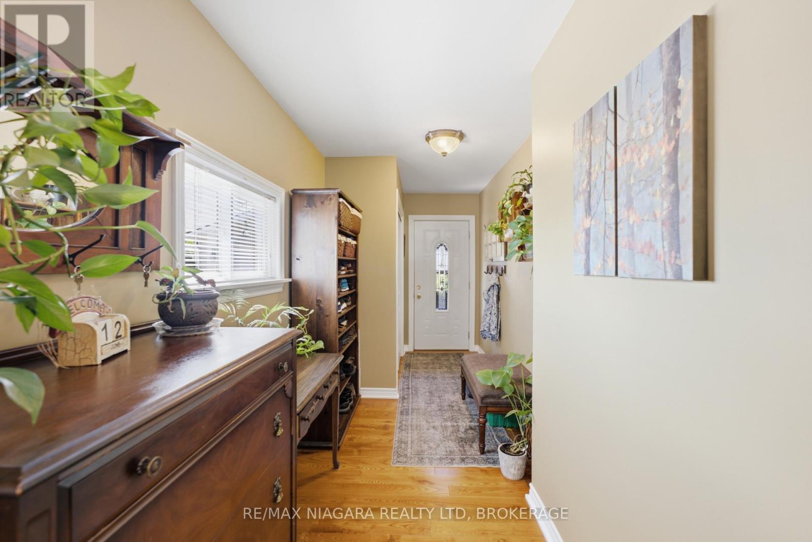 323 St Paul Street W, St. Catharines, Ontario  L2S 2E8 - Photo 7 - X13473418